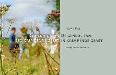 voorkant omslag op ware grootte