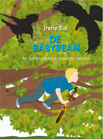 babybeam
